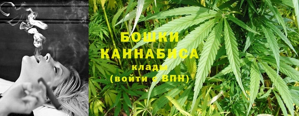кокаин колумбия Алзамай