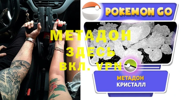 дмт Алексин