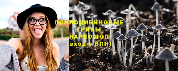 кокаин колумбия Алзамай